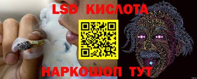 соль ск Свободный